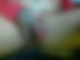 StarKisses's Live Sex Cam Show