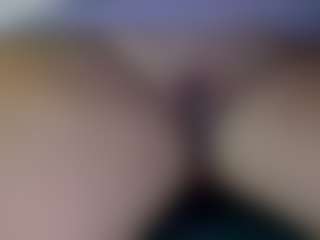StarKisses's Live Sex Cam Show