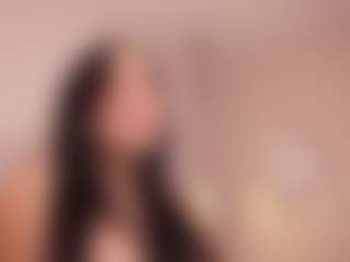 Live cam show with abby-me - Bedroom on Fapmatic.com