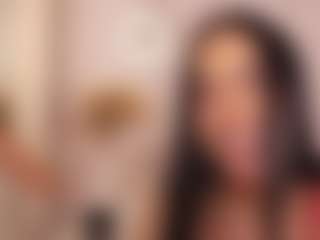 abby-me's Live Sex Cam Show