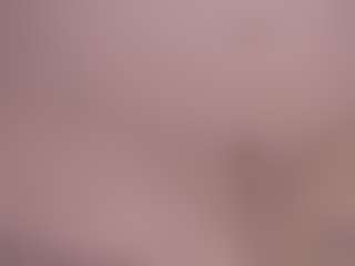 abby-me's Live Sex Cam Show