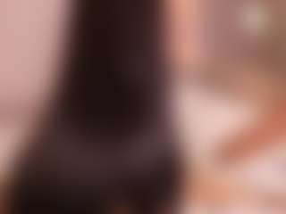 abby-me's Live Sex Cam Show