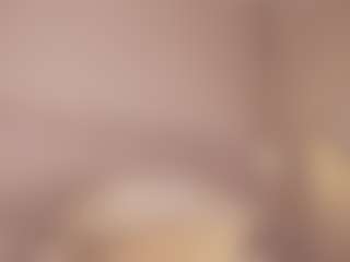 abby-me's Live Sex Cam Show