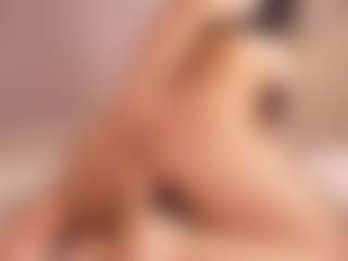 abby-me's Live Sex Cam Show