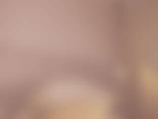abby-me's Live Sex Cam Show