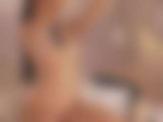 abby-me's Live Sex Cam Show