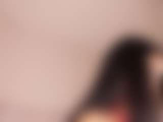abby-me's Live Sex Cam Show