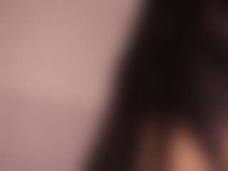 abby-me's Live Sex Cam Show
