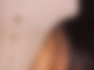 abby-me's Live Sex Cam Show