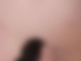 abby-me's Live Sex Cam Show
