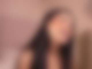 Live cam show with abby-me - Brown Hair on SpunkLive
