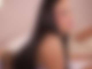 abby-me's Live Sex Cam Show