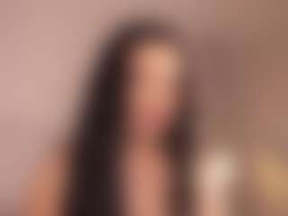 Live cam show with abby-me - Bedroom Big Tits on Free Soda