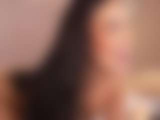 abby-me's Live Sex Cam Show