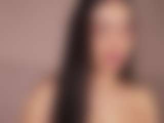 abby-me's Live Sex Cam Show