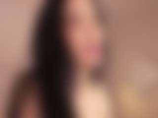 abby-me's Live Sex Cam Show