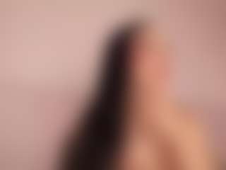 Live cam show with abby-me - Striptease on xxxlivecams.org