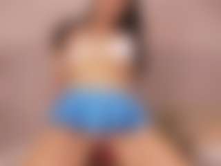 Cam Show en direct de abby-me