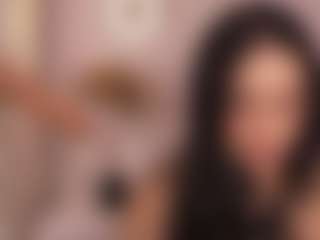 abby-me's Live Sex Cam Show