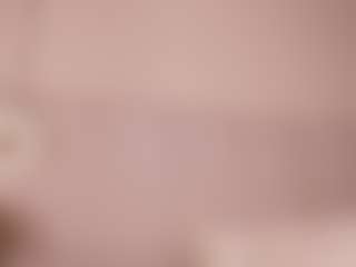 Live cam show with abby-me - Latina on Taboo Cams XXX | colombia