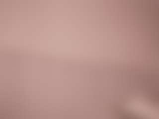 abby-me's Live Sex Cam Show
