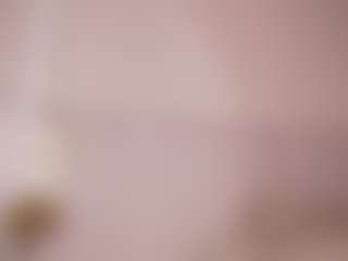 abby-me's Live Sex Cam Show