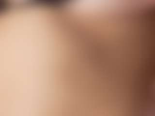 abby-me's Live Sex Cam Show