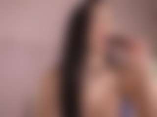 abby-me's Live Sex Cam Show