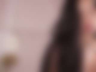 abby-me's Live Sex Cam Show