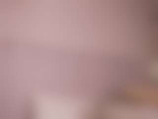 abby-me's Live Sex Cam Show