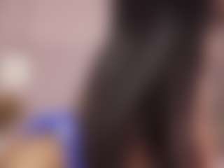 abby-me's Live Sex Cam Show