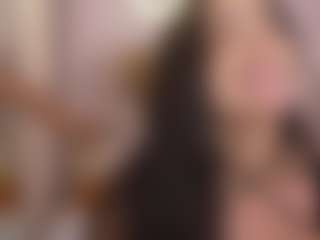 abby-me's Live Sex Cam Show