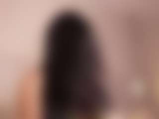 abby-me's Live Sex Cam Show