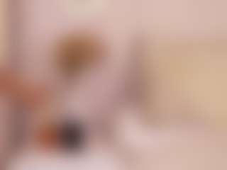 Show de cam en vivo con abby-me - Teen (18+) en Camsoda