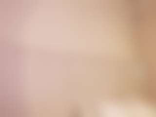 abby-me's Live Sex Cam Show