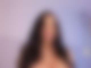 Live cam show with abby-me - Cute on Lustler