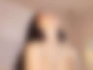 abby-me's Live Sex Cam Show