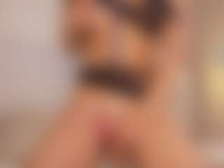 Live cam show with abby-me - Amateur Brown Hair on Fling VIP Chat