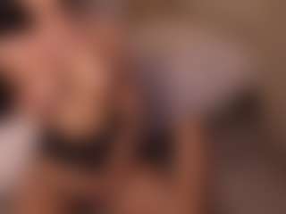 abby-me's Live Sex Cam Show