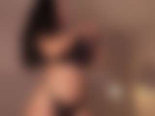 abby-me's Live Sex Cam Show