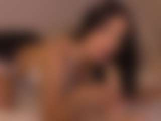 Show in cam erotica live di abby-me