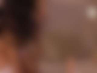 abby-me's Live Sex Cam Show