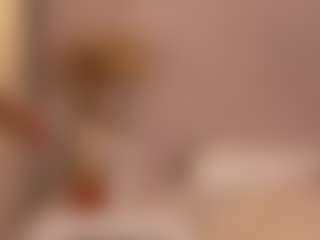 abby-me's Live Sex Cam Show
