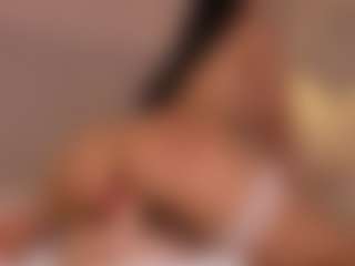 abby-me's Live Sex Cam Show