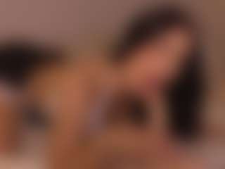 abby-me's Live Sex Cam Show