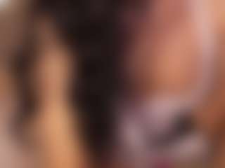 abby-me's Live Sex Cam Show