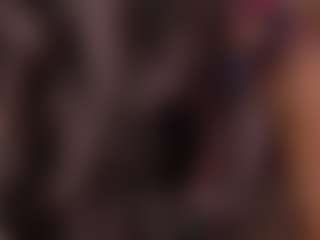 abby-me's Live Sex Cam Show
