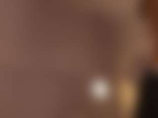 abby-me's Live Sex Cam Show