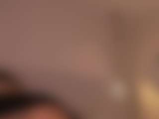 abby-me's Live Sex Cam Show