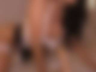 abby-me's Live Sex Cam Show